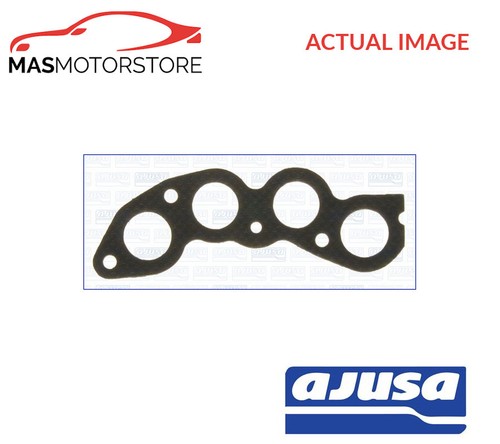 Manifold gasket ajusa - gasket, 13040500