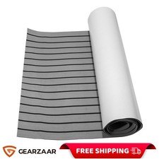 EVA Foam Teak Marine Yacht