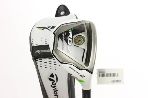 Taylormade rocketballz tour - taylormade,