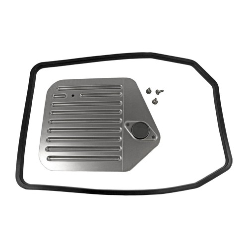 Vaico auto transmission - vaico,