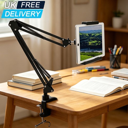Universal 360 long arm - universal, 360°