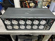 Zero 88 BETAPACK 2  - 6