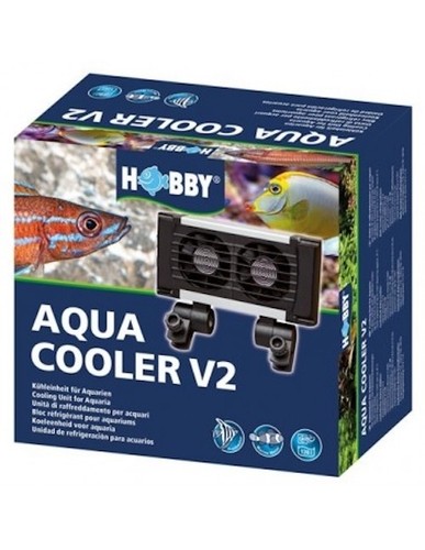 Brand new fish tank hobby - new,