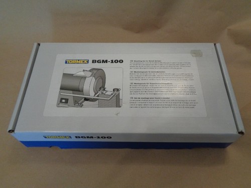 Robert sorby bgm 100 bench - robert, bgm-100