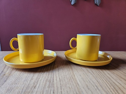Gaydon encore vintage melamine - encore,