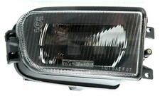 FRONT FOG LIGHT 19-0016-05-2 TYC