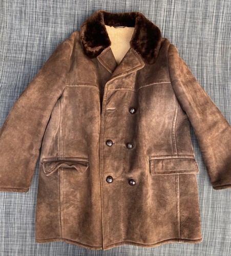 True vintage austin reed - true, brown