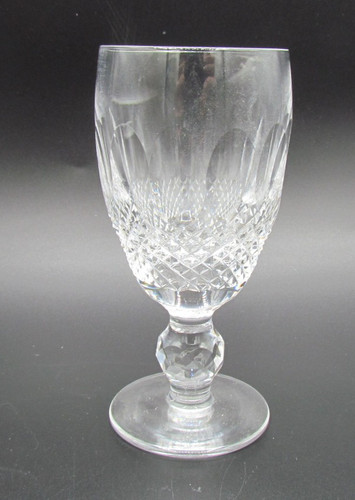 Waterford crystal colleen - colleen, 4¼"