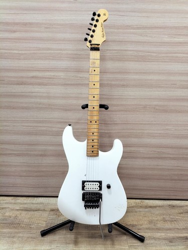 Tokai jsr604 electric guitar - tokai,