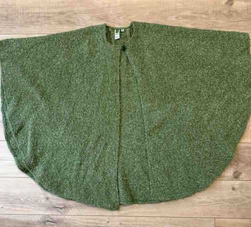 Vintage branigan weavers irish - branigan,