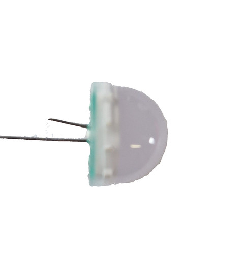 Large round multi chip - large, multi-chip