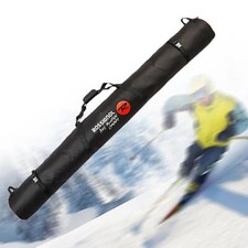 Padded Ski Storage Bag Ski