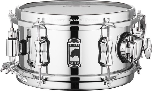 Mapex bpnst0551cn black - mapex,
