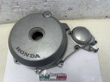 Cover Crankcase Stator