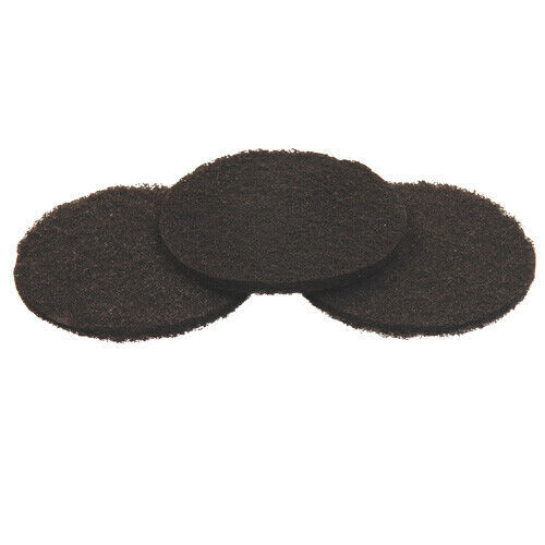 Eheim carbon filter pads - ra,