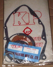 SUZUKI A100-2  GASKETS  (NEW