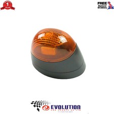 Genuine Right Marker Light