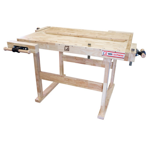Holzmann wood working work - working,