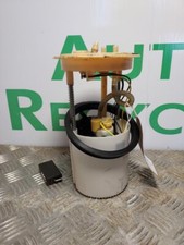 AUDI A3 1.6 FUEL SENDER UNIT TDI SE 103BHP 5DR 2009-2013 1595 IN TANK