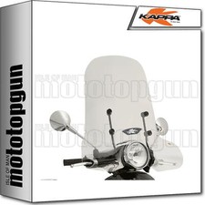 KAPPA WIND-SCREEN PIAGGIO