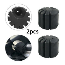 Rider Seat lowering Set for BMW S1000XR K1600GT R1200RT LC R1200GS LC R1250GS