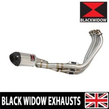 Cb650r cbr650r 2021 2023 - cbr650r, low