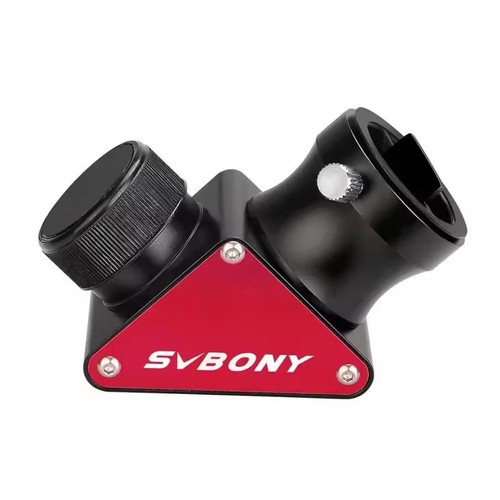 Svbony sv188p telescope - svbony, 1.25''