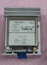 SpectraTime LPFRS-01 10M