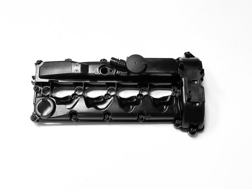 Cylinder head cam - /, cover