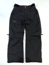 The North Face Mens Ski