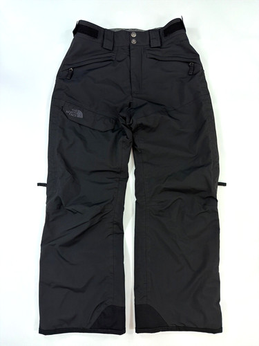The north face mens ski - north,