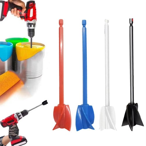 Perfect your resin mixing with - your,