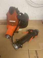 Echo Srm-265es Strimmer Engine 