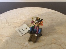 Rare - Vintage Disney