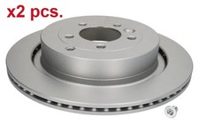 X2 PCS 120/ 15/ 17/ 20/ 350/