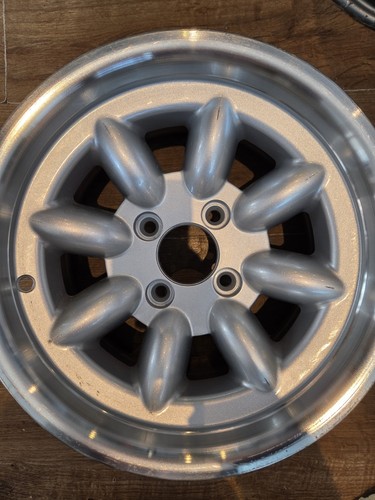 Classic mini 13x7j - classic,