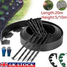 20 Metre Flexible Garden