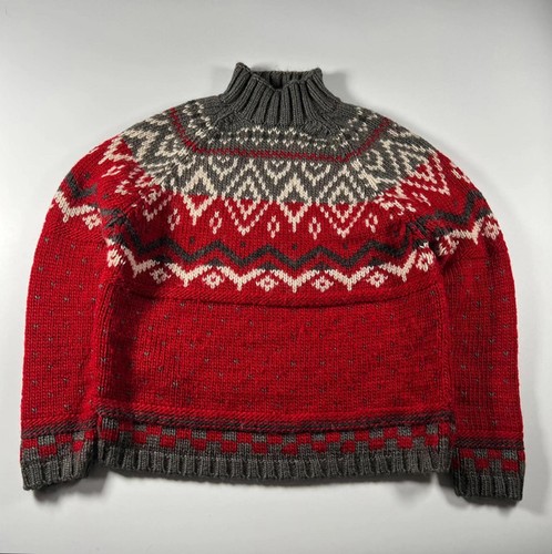 Vintage icelandic style - vintage,