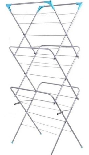 Tier foldable concertina - 3,