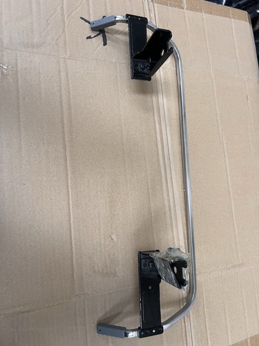 Original stand for - original, tv