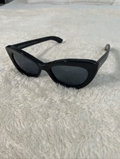 SPORT MAX  CUTLER And GROSS