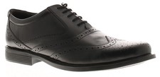 Business Class Mens Shoes Work