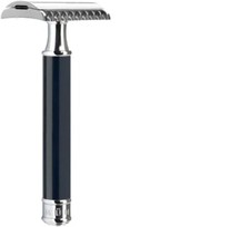 Muhle Traditional R41 Black