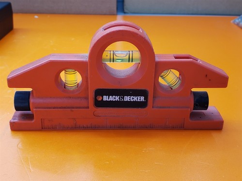⭐️⭐️⭐️⭐️⭐️