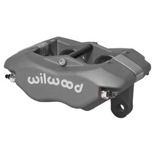 Wilwood 120-14331 Forged