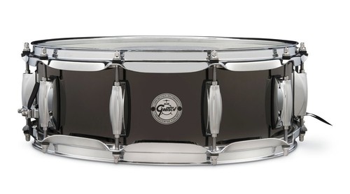Snare drum 5 - drum, x