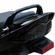 LED Rear Light with Tinted Glass Suzuki GSF 650/200 1250 E-Tested Conversion