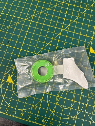 Snap k1lcapgn new - snap-on, green