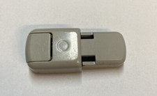 Maxi Cosi Family Fix & 2 Way Fix Isofix Base Release Switch/Button - LEFT SIDE