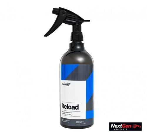 Carpro reload spray - carpro, 2.0